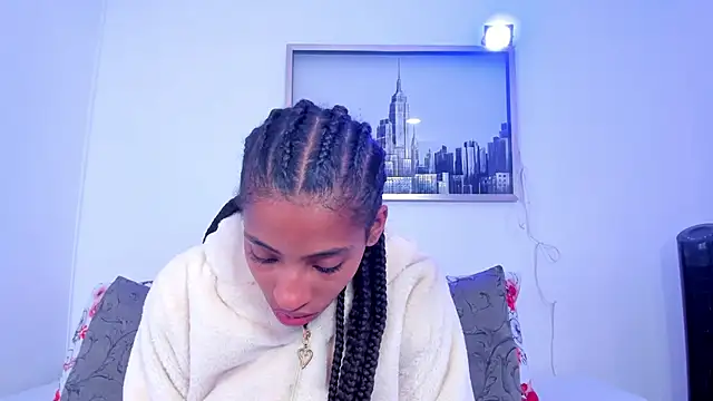 sarah ashbourne online show from 26, 9, 2025