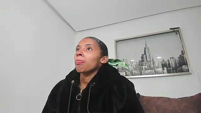 sarah ashbourne online show from 14, 1, 2026