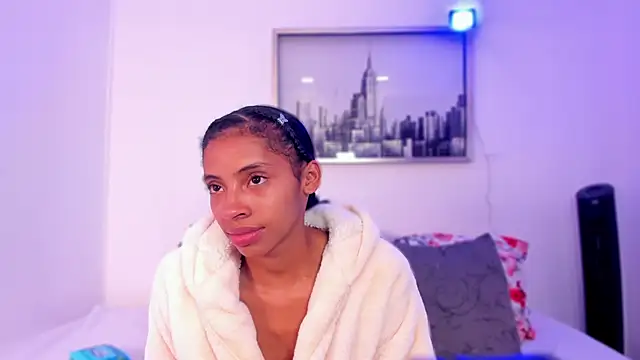 sarah ashbourne online show from 19, 9, 2025