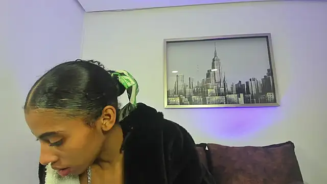 sarah ashbourne online show from 15, 1, 2026