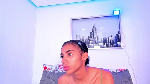 sarah ashbourne online show from 16, 9, 2025