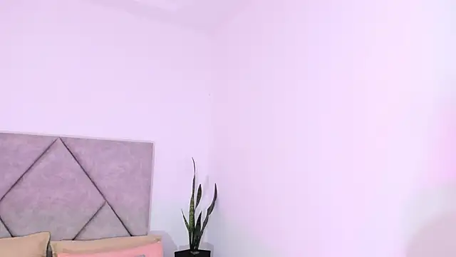 AlannaJonnes online show from 13, 3, 2026