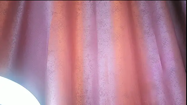 maddy1y  online show from 11, 3, 2026