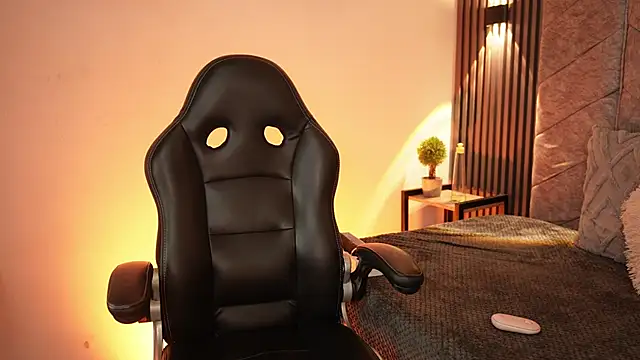 maddy1y  online show from 15, 1, 2026