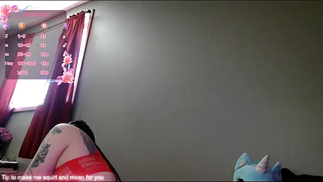 Av3ryyBe3 online show from 6, 5, 2026