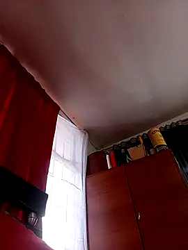 Lady 16 online show from 9, 2, 2026