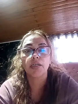Snapshot of Lady_16 chatting on 12, 3, 2026 Lady 16 online show from 12, 3, 2026