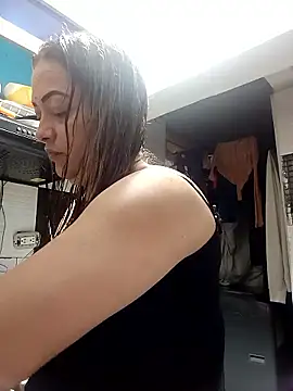 Lady 16 online show from 11, 1, 2026