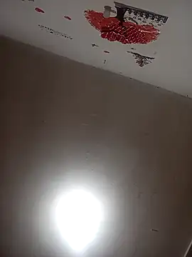 Lady 16 online show from 17, 9, 2025