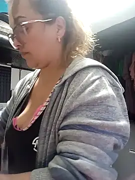 Lady 16 online show from 18, 12, 2025