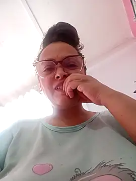 Lady 16 online show from 11, 11, 2025