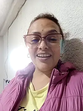 Lady 16 online show from 28, 11, 2025