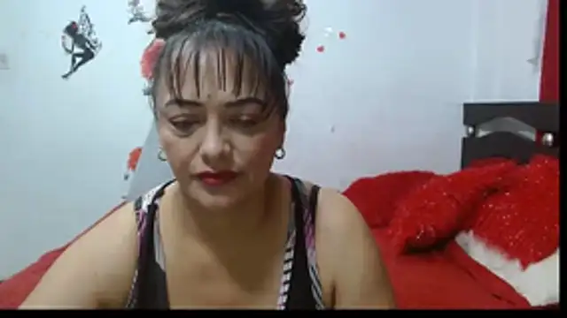 Lady 16 online show from 7, 11, 2025