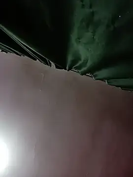 Lady 16 online show from 18, 12, 2025