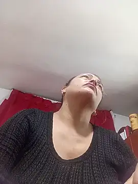 Lady 16 online show from 25, 2, 2026