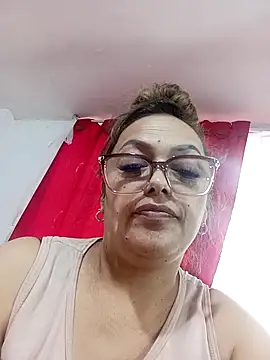 Lady 16 online show from 10, 2, 2026