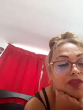 Snapshot of Lady_16 chatting on 27, 3, 2026 Lady 16 online show from 27, 3, 2026