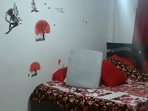 Lady 16 online show from 30, 11, 2025