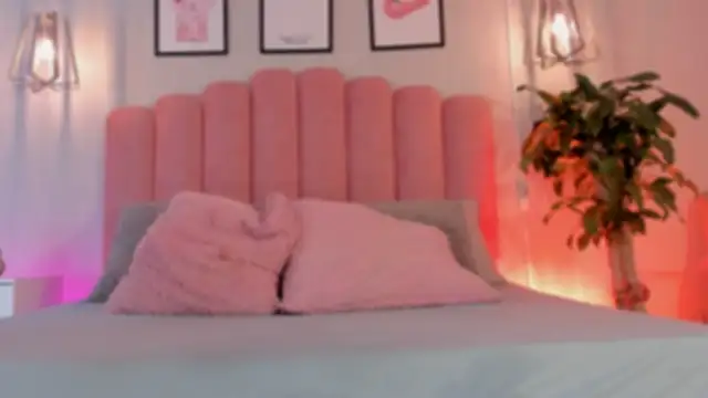 raven black  online show from 2, 10, 2025