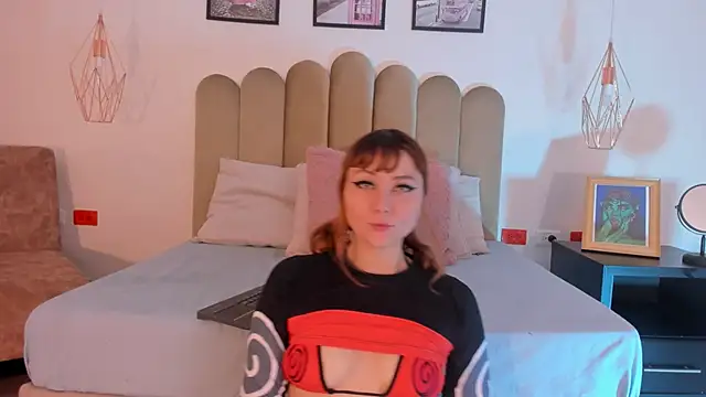 raven black  online show from 25, 10, 2025