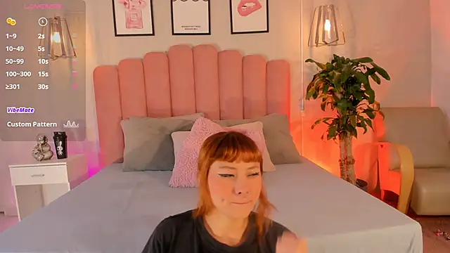 raven black  online show from 26, 9, 2025