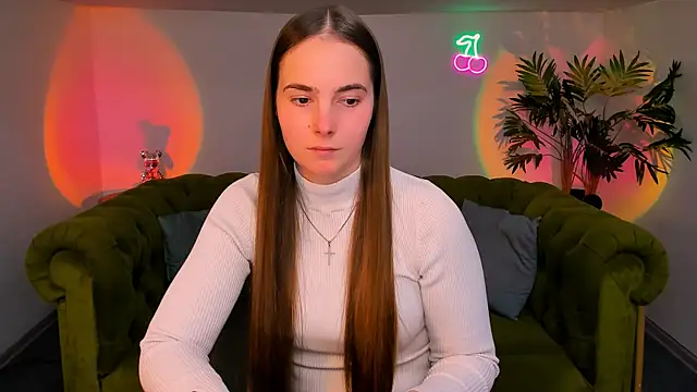 rad rebel  online show from 12, 10, 2025