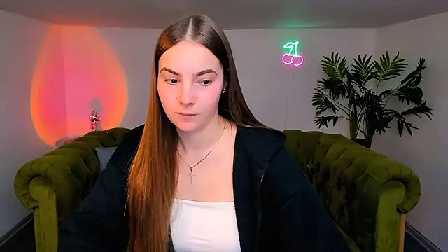 rad rebel  online show from 11, 9, 2025