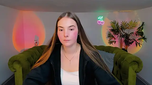 rad rebel  online show from 26, 9, 2025