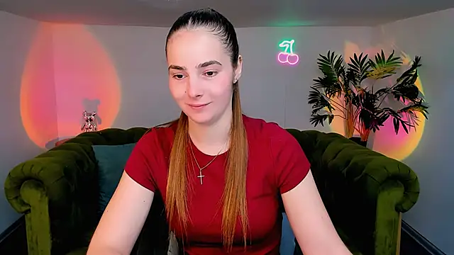 rad rebel  online show from 18, 9, 2025