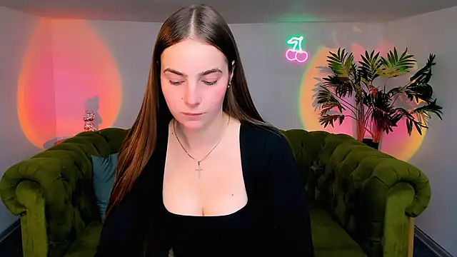 rad rebel  online show from 17, 9, 2025