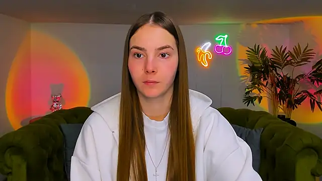 rad rebel  online show from 3, 12, 2025