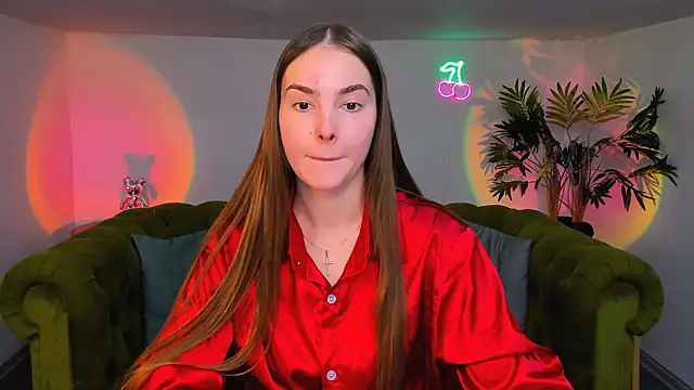 rad rebel  online show from 19, 10, 2025