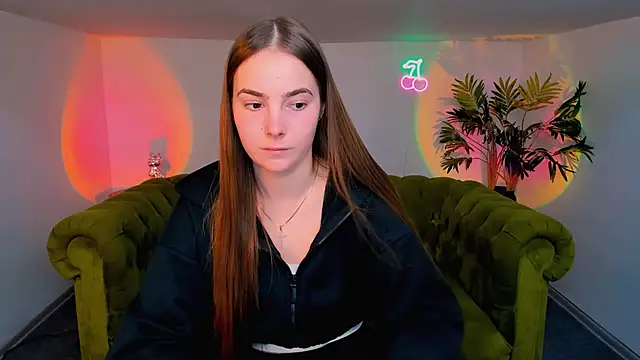 rad rebel  online show from 25, 9, 2025