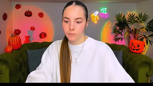 rad rebel  online show from 8, 11, 2025