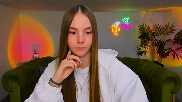 rad rebel  online show from 4, 12, 2025