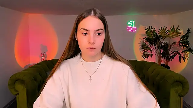 rad rebel  online show from 11, 10, 2025