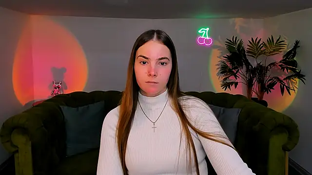 rad rebel  online show from 17, 10, 2025