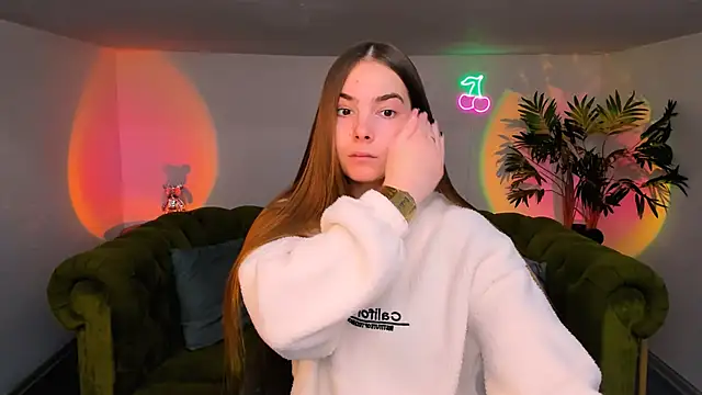 rad rebel  online show from 1, 10, 2025