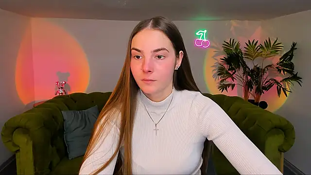 rad rebel  online show from 24, 10, 2025