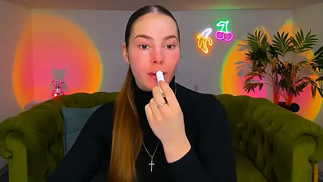 rad rebel  online show from 29, 11, 2025