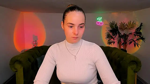 rad rebel  online show from 9, 10, 2025