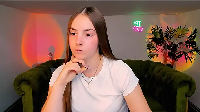 rad rebel  online show from 10, 9, 2025