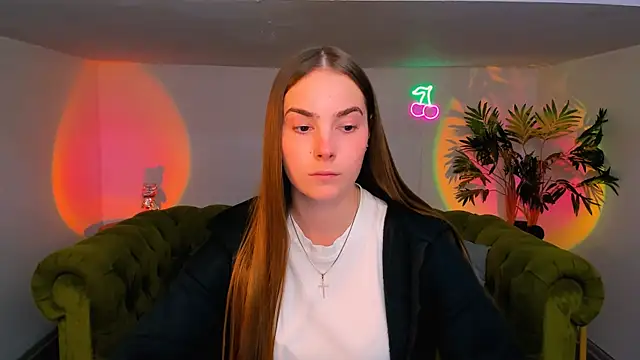 rad rebel  online show from 28, 9, 2025