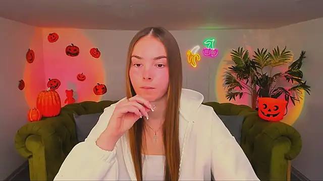 rad rebel  online show from 29, 10, 2025