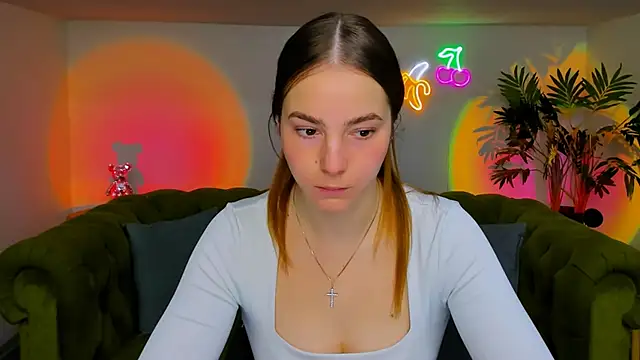 rad rebel  online show from 20, 11, 2025