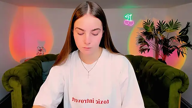 rad rebel  online show from 20, 9, 2025