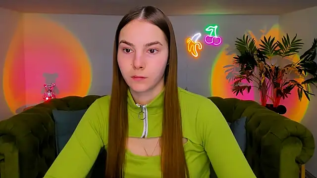 rad rebel  online show from 27, 11, 2025