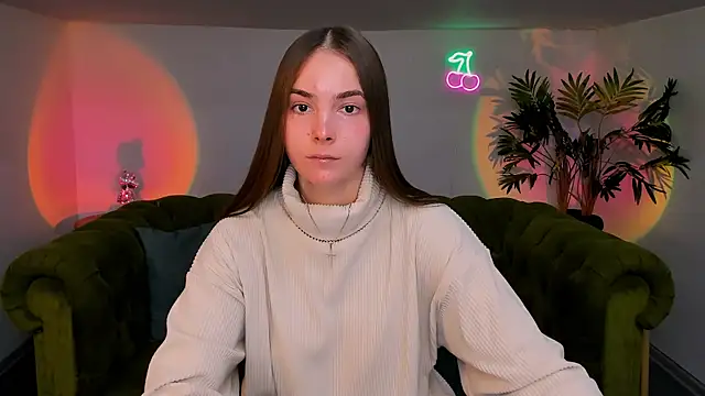 rad rebel  online show from 18, 10, 2025