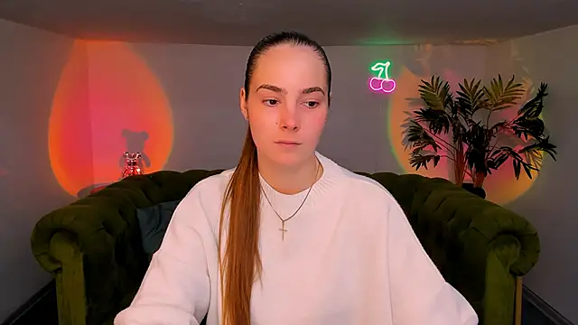 rad rebel  online show from 8, 10, 2025