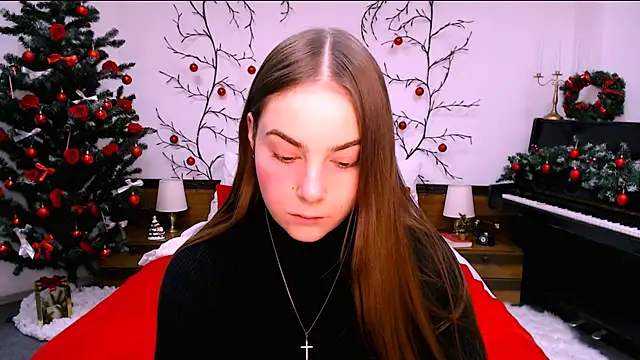 rad rebel  online show from 8, 1, 2026